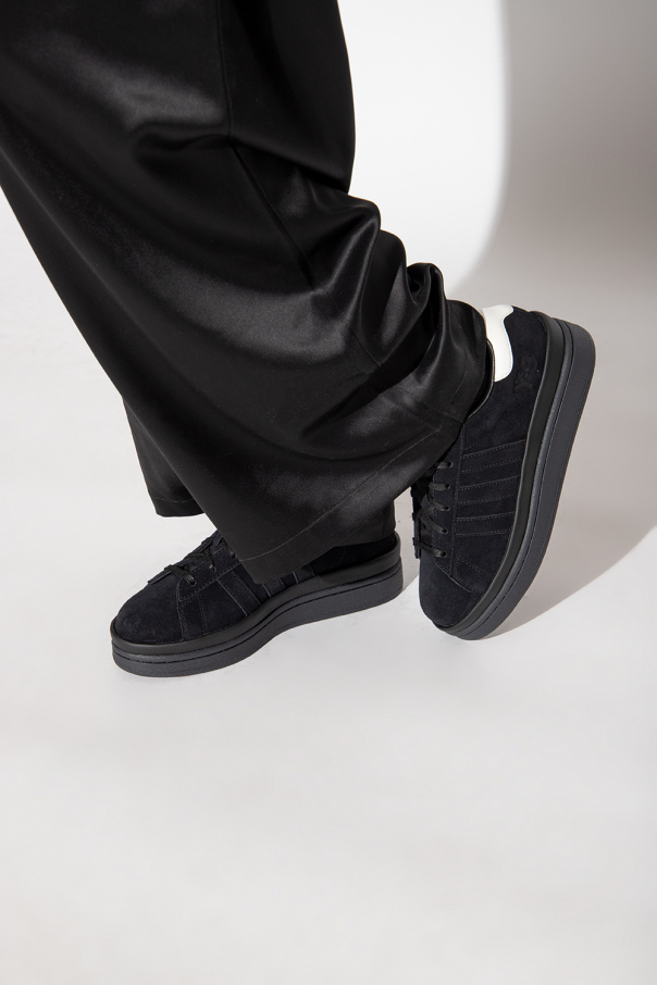 zapatillas de running supinador tope amortiguación moradas entre 60 y 100 ‘Hicho’ sneakers