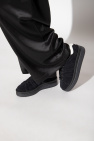 Y-3 ‘Hicho’ sneakers