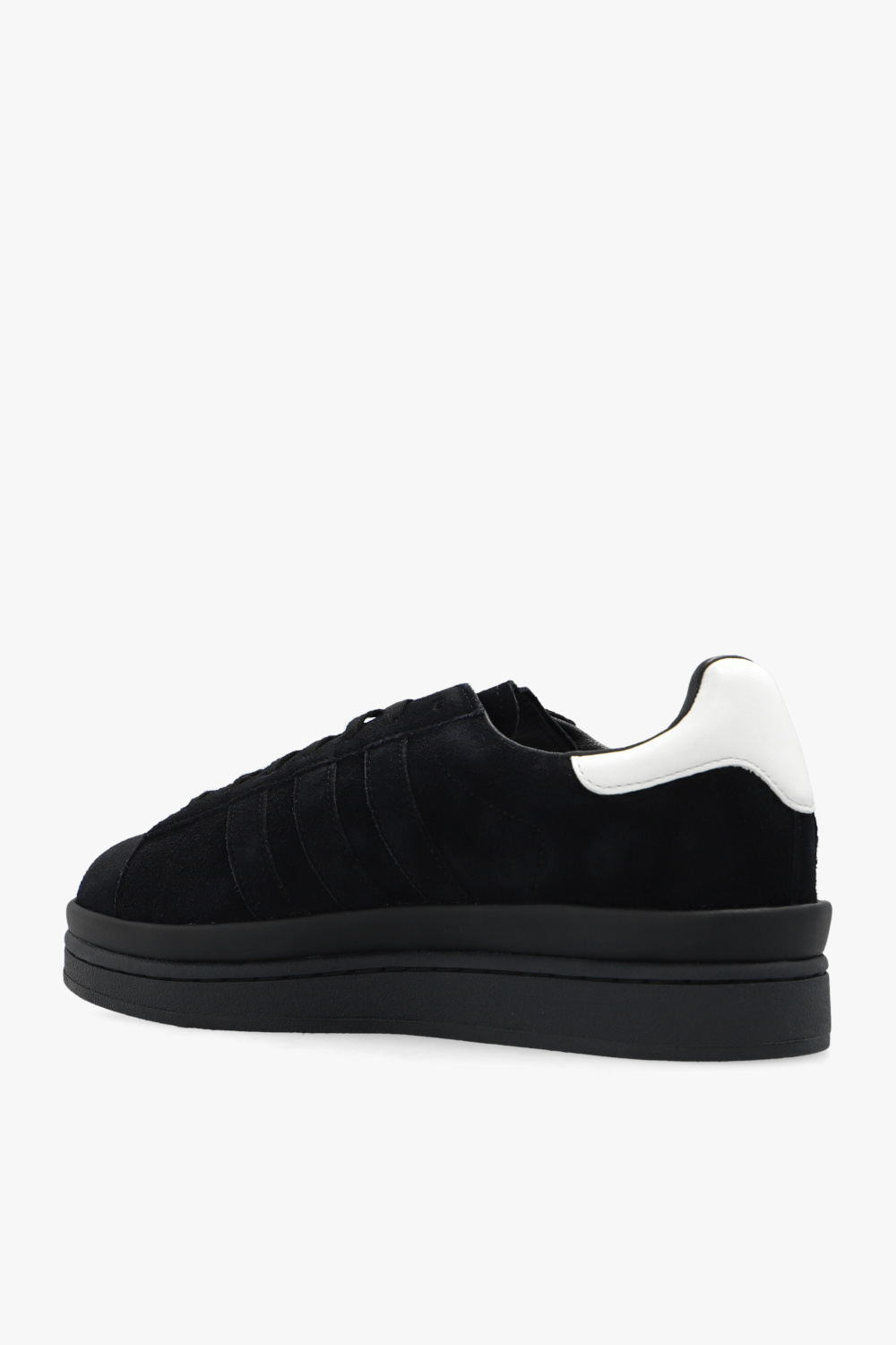 Y-3 Yohji Yamamoto ‘Hicho’ sneakers