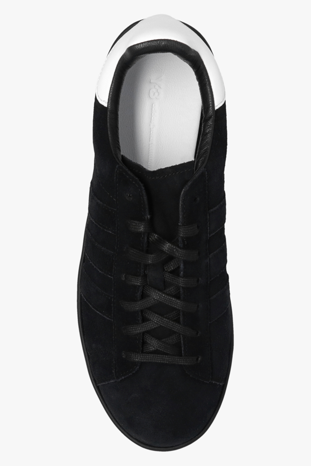 Y-3 Yohji Yamamoto ‘Hicho’ sneakers