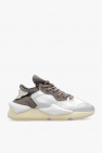 Y-3 ‘Kaiwa’ sneakers
