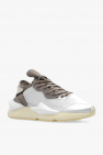 Y-3 ‘Kaiwa’ sneakers