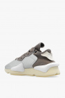 Y-3 ‘Kaiwa’ sneakers