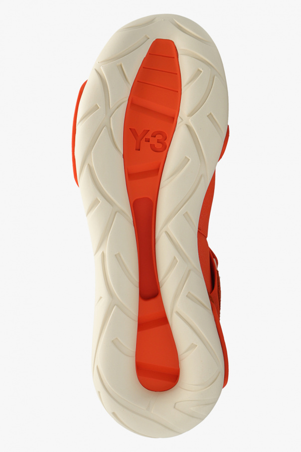 Y-3 Yohji Yamamoto ‘Qasa’ sneakers