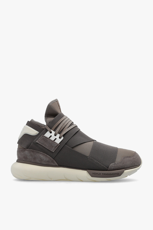 Y-3 Yohji Yamamoto ‘Qasa’ sneakers