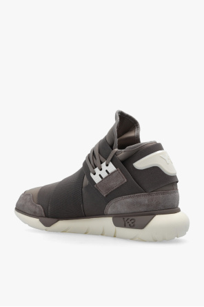 Y-3 Yohji Yamamoto ‘Qasa’ sneakers