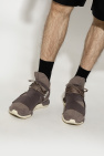 Y-3 ‘Qasa’ sneakers