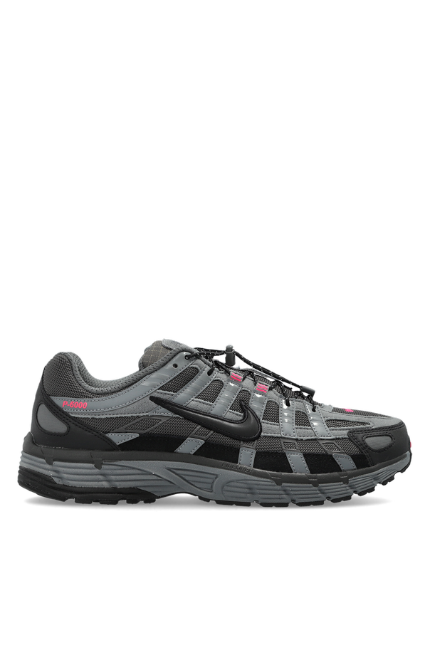 Sports shoes ‘P-6000’ od Nike