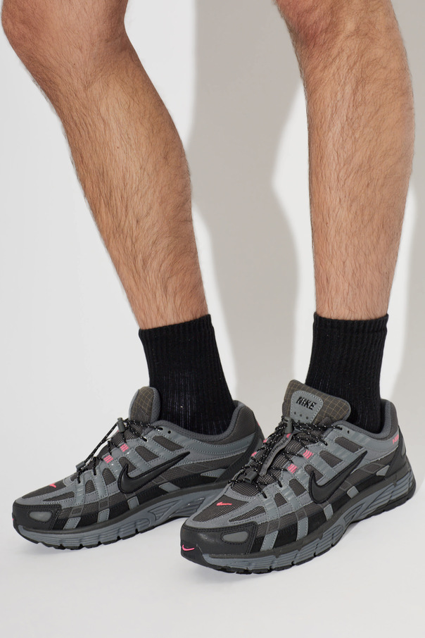 Nike Sports shoes ‘P-6000’