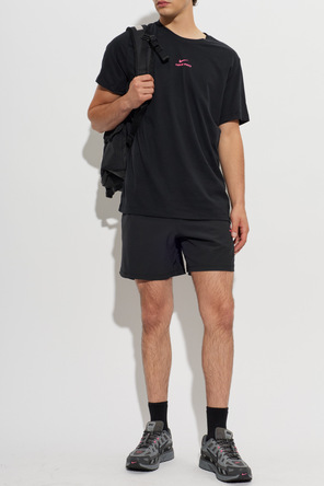 Nike Sports shoes ‘P-6000’