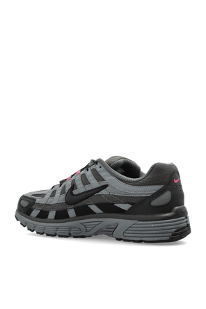 Nike Sports shoes ‘P-6000’
