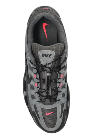 Nike Sports shoes ‘P-6000’