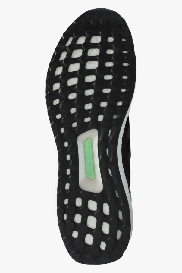 ADIDAS Performance ‘Ultraboost 1.0’ sneakers