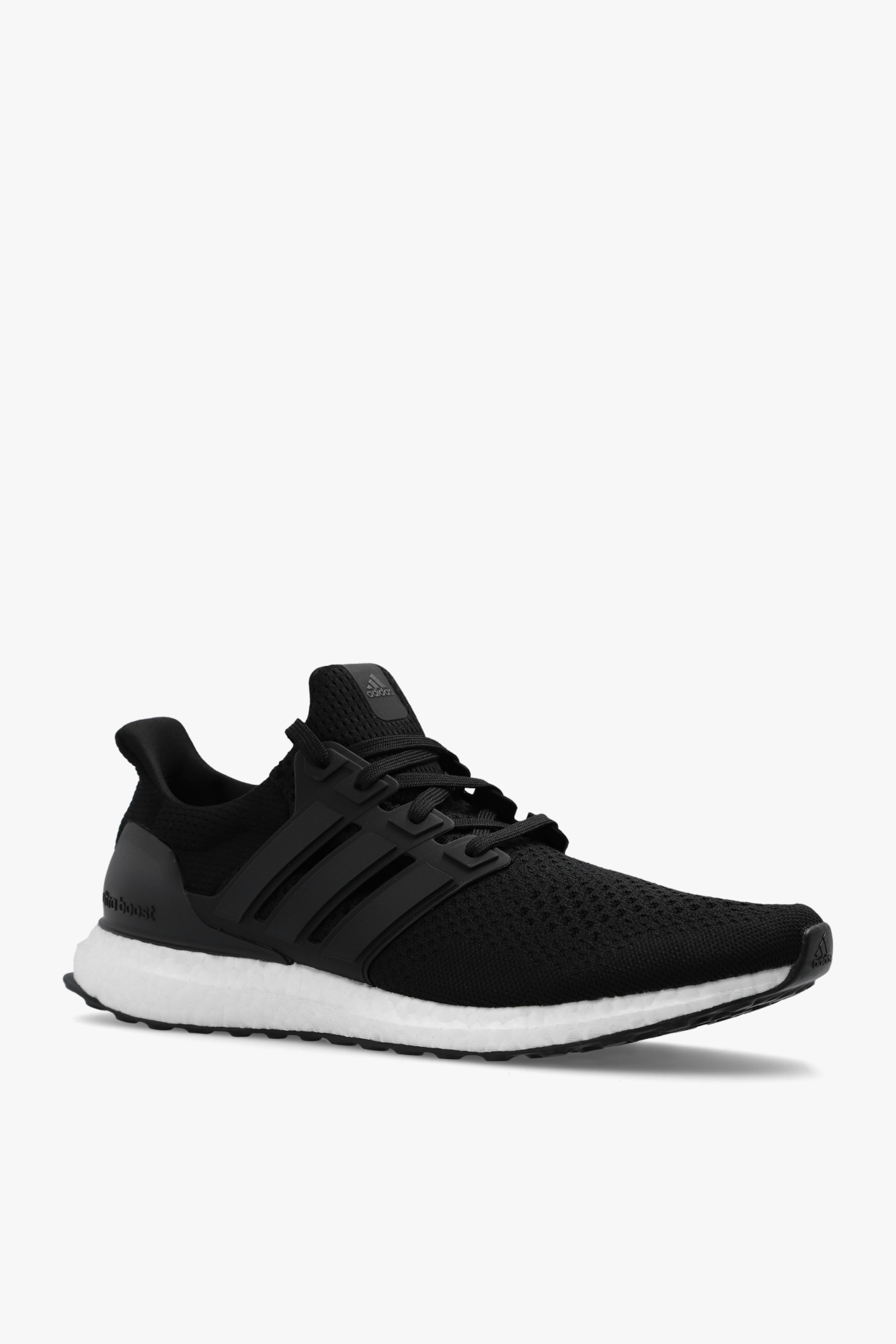 ADIDAS Performance ‘Ultraboost 1.0’ sneakers