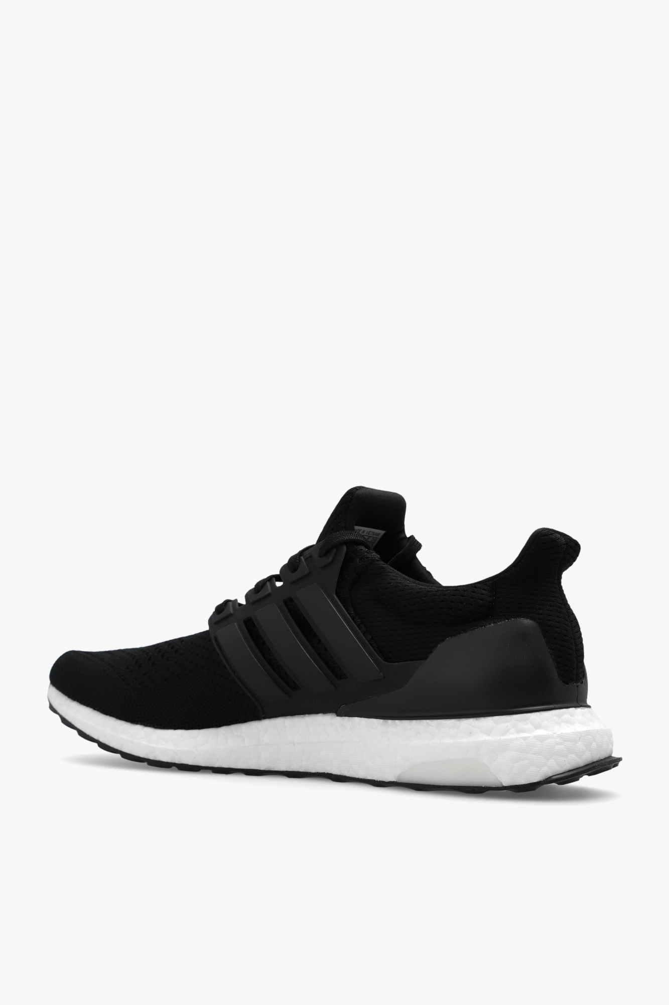 ADIDAS Performance ‘Ultraboost 1.0’ sneakers