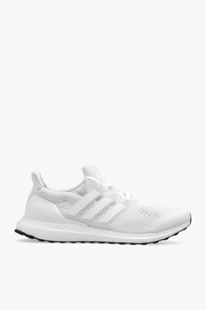 ‘ultraboost 1.0’ sneakers od New adidas Performance