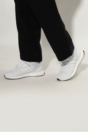 ‘ultraboost 1.0’ sneakers od ADIDAS Performance