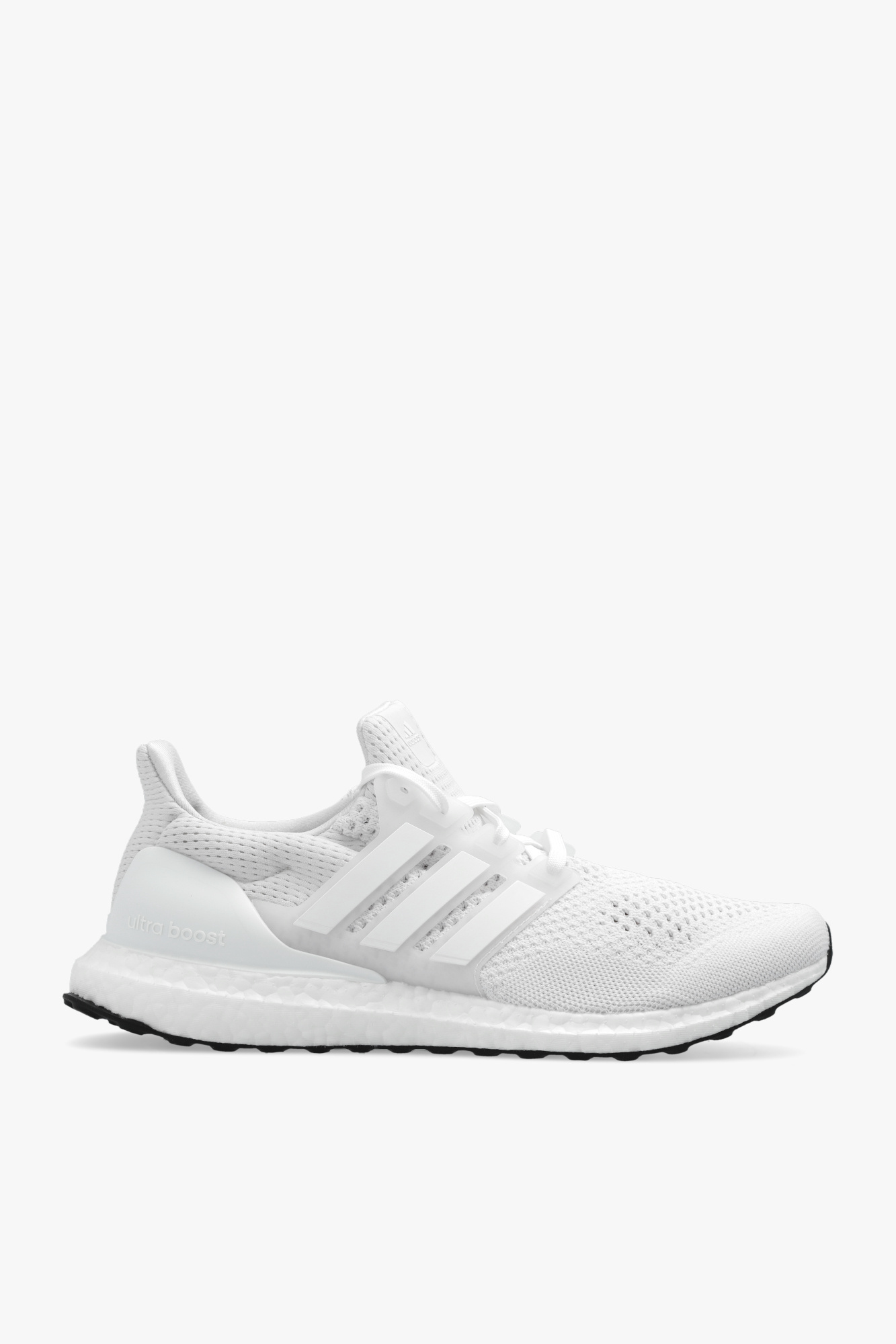 ADIDAS Performance ‘Ultraboost 1.0’ sneakers