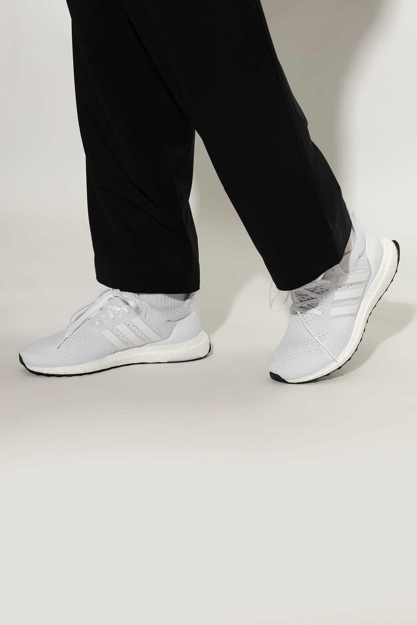 ADIDAS Performance ‘Ultraboost 1.0’ sneakers