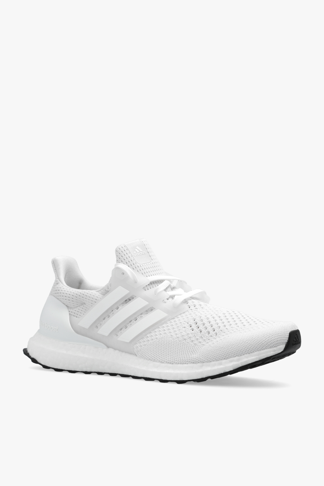 ADIDAS Performance ‘Ultraboost 1.0’ sneakers