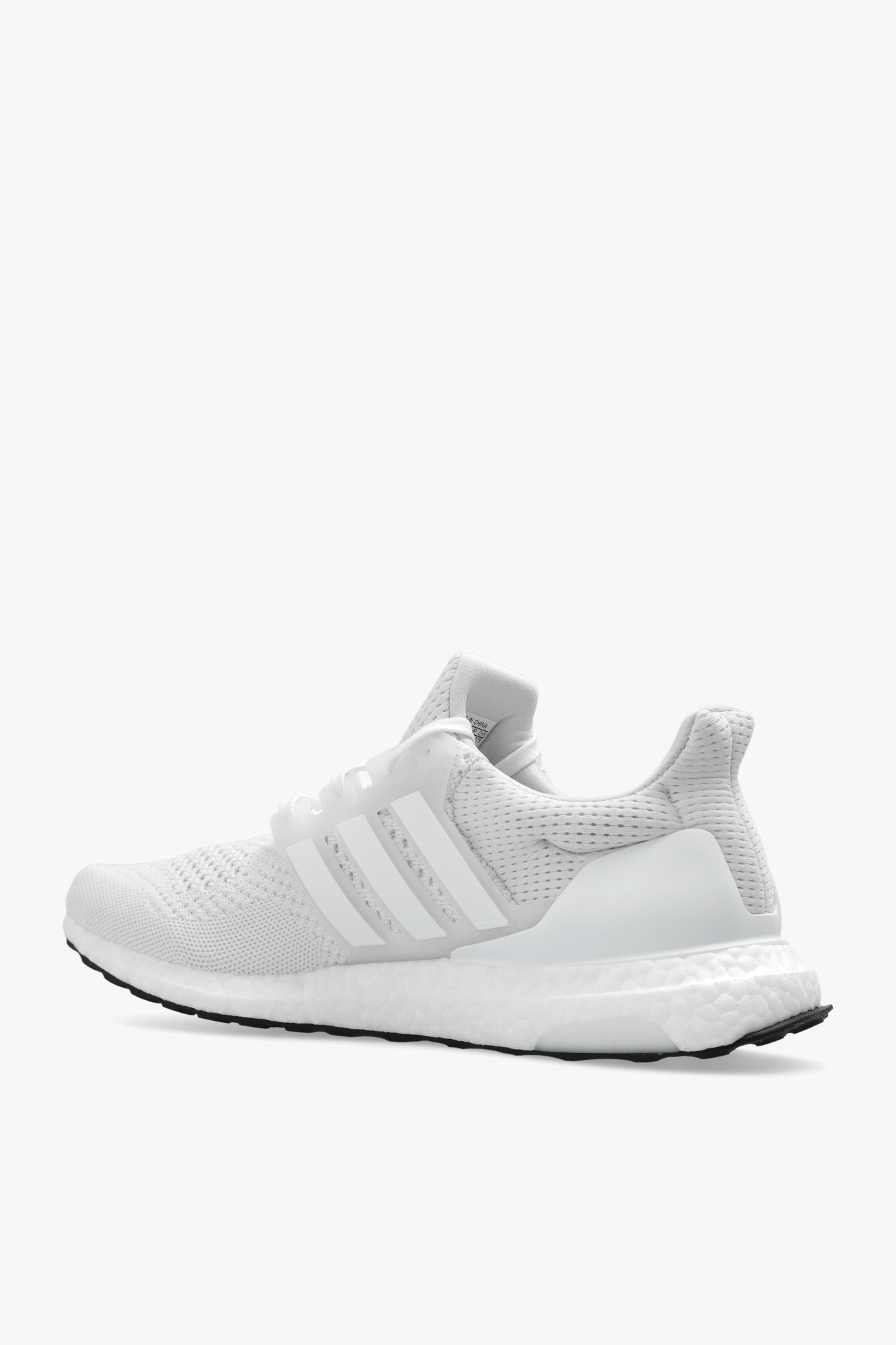 ADIDAS Performance ‘Ultraboost 1.0’ sneakers