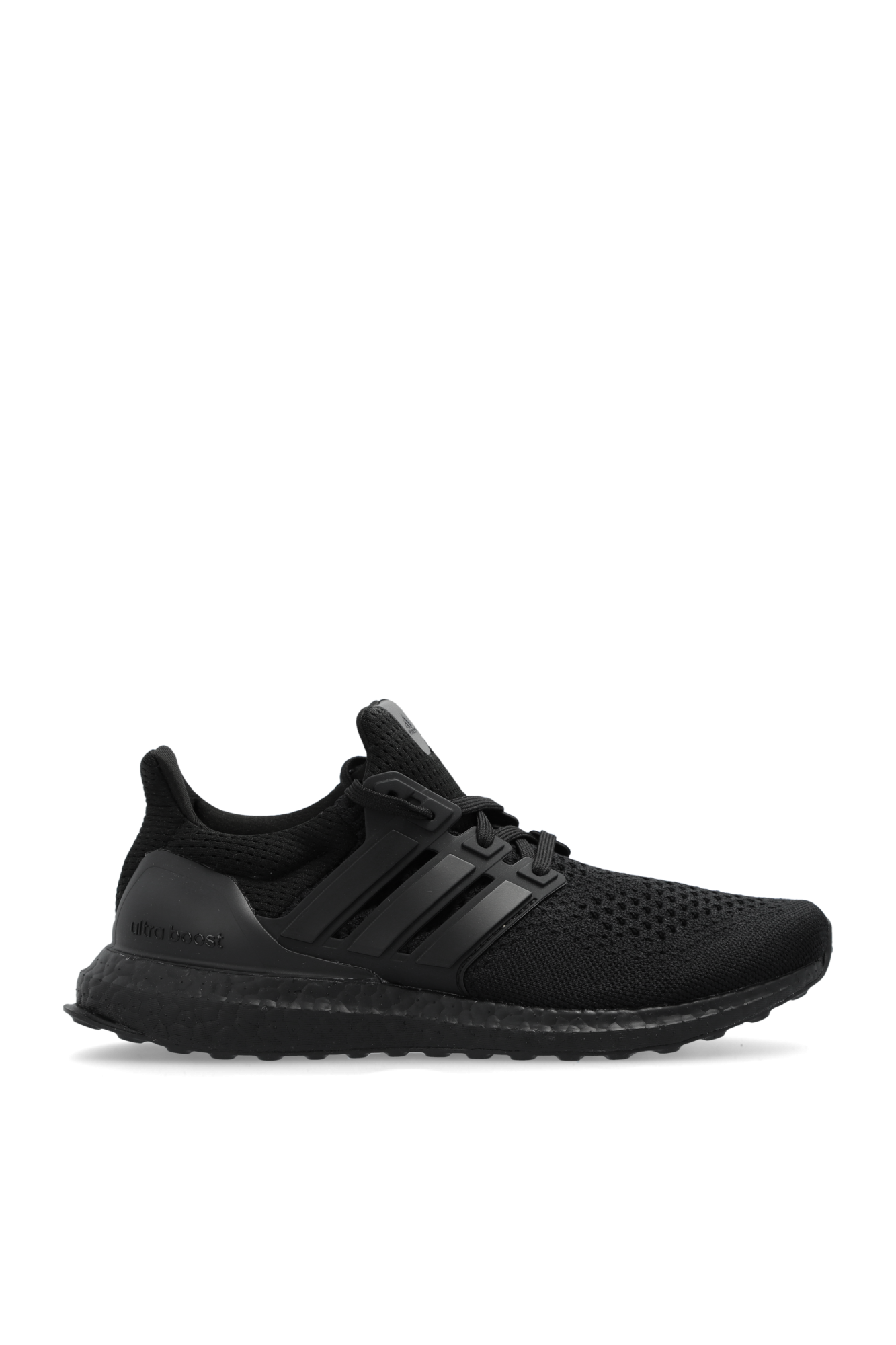 ADIDAS Performance ADIDAS Performance 'Ultraboost 1.0 W' sports shoes