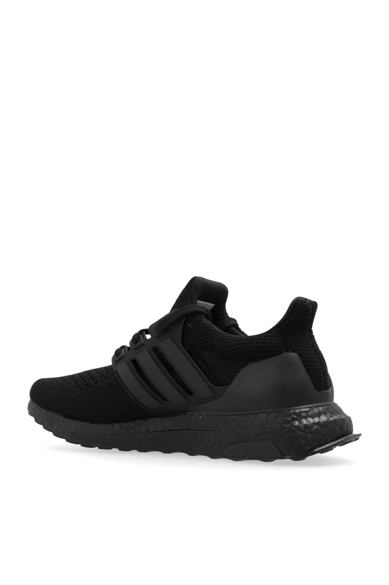 ADIDAS Performance ADIDAS Performance 'Ultraboost 1.0 W' sports shoes