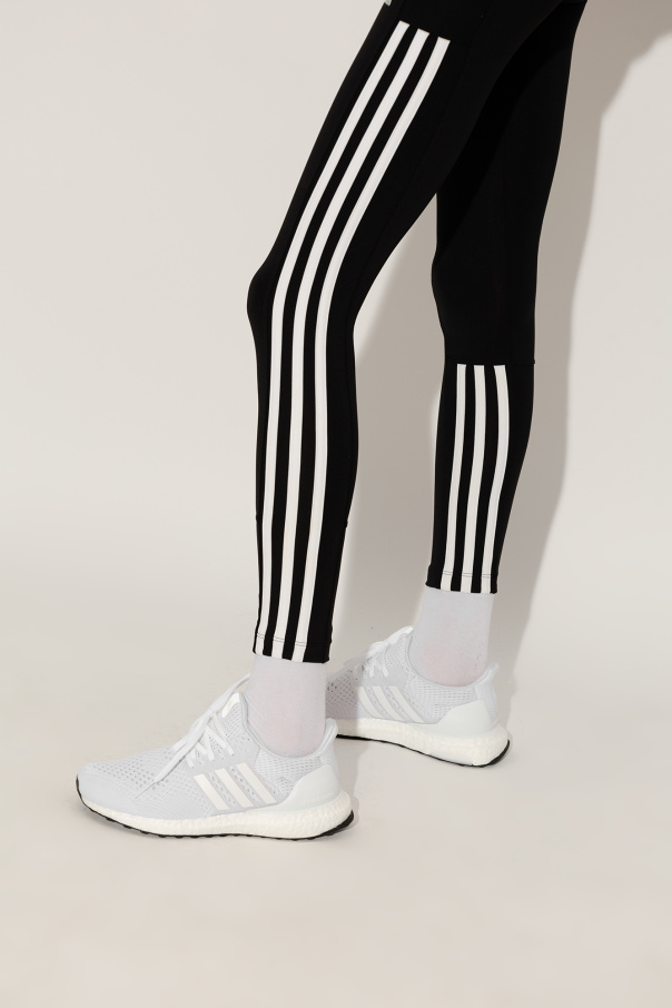 adidas lookup Performance ‘Ultraboost 1.0’ sneakers