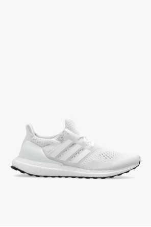 ‘ultraboost 1.0’ sneakers od New adidas Performance