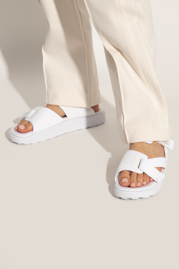 ADIDAS Originals ‘Adilette ADV’ sandals