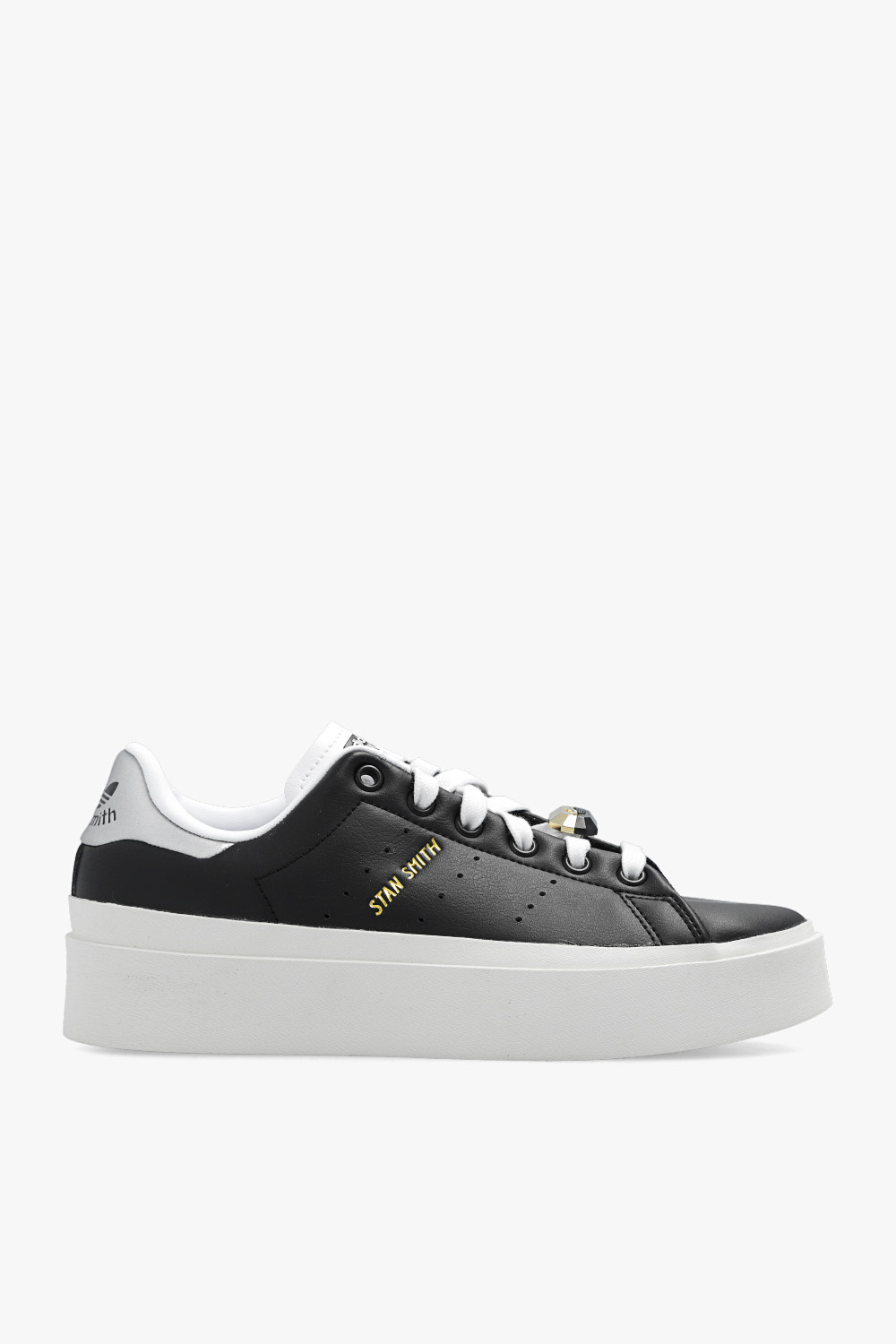 Stan Smith Bonega sneakers ADIDAS Originals - De-iceShops GB - adidas campus shoes navy seal