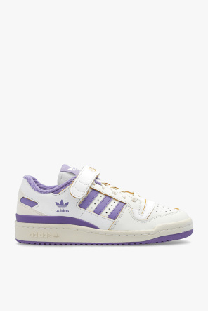 adidas Girls Trainers for Kids