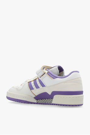 ADIDAS color Originals ‘FORUM 84 LOW W’ sneakers