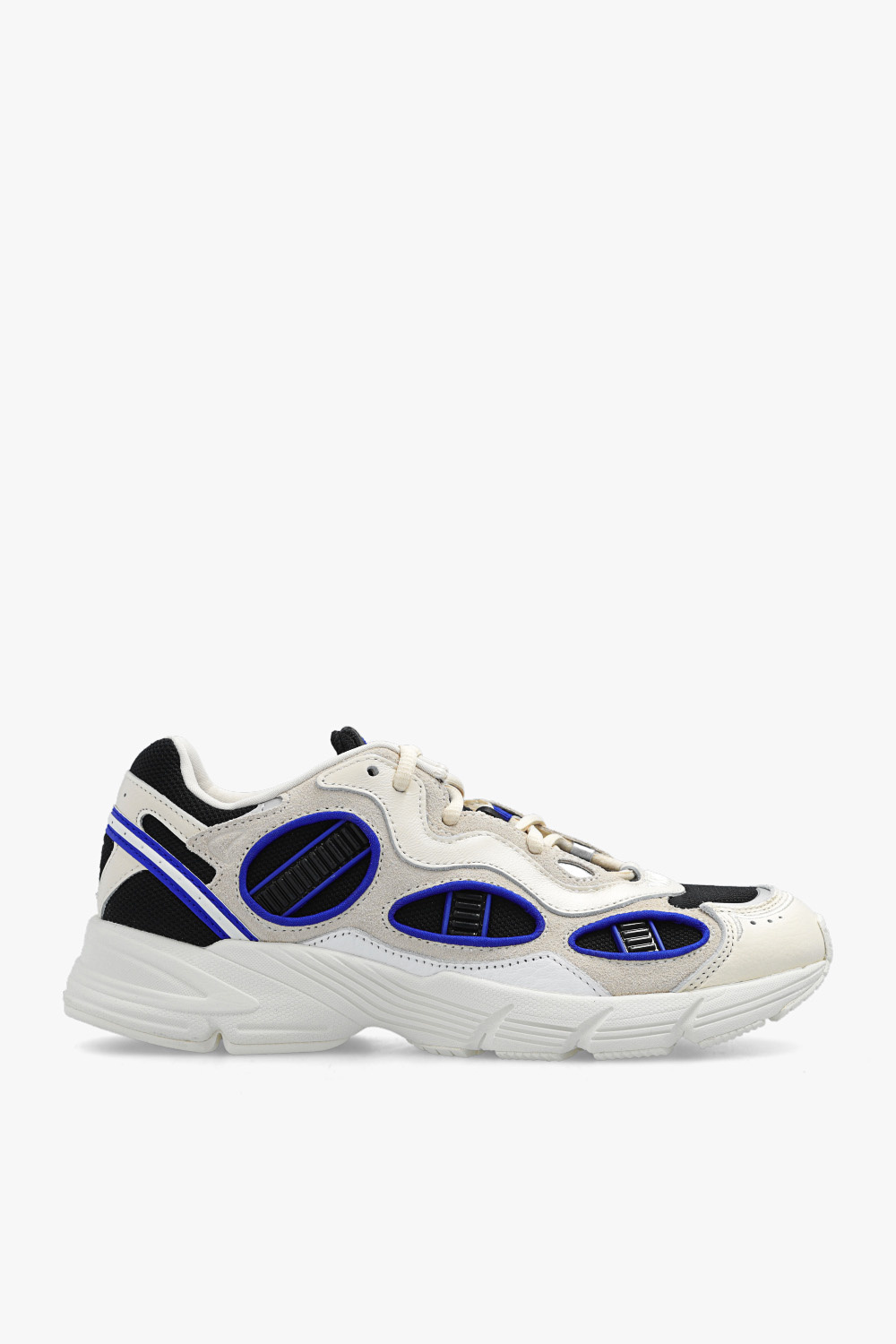 ADIDAS Originals ‘Astir SN’ sneakers