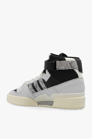 ADIDAS Originals ‘FORUM 84 HI W’ sneakers