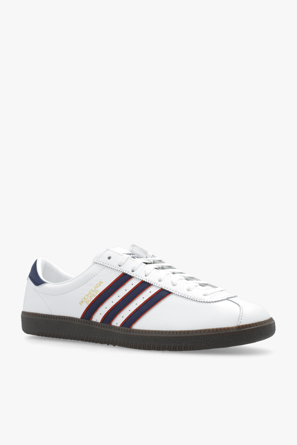 ADIDAS Originals ‘HOCHELAGA SPZL’ sneakers