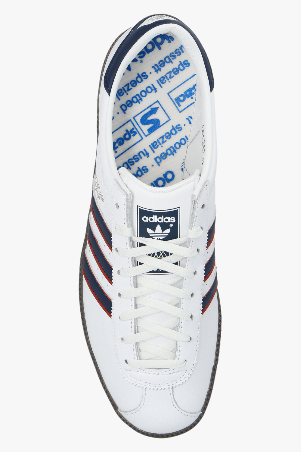 ADIDAS Originals ‘HOCHELAGA SPZL’ sneakers