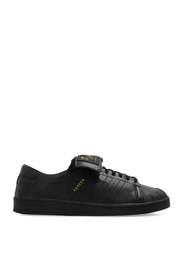 adidas x Willy Chavarria Jabbar od ADIDAS Originals