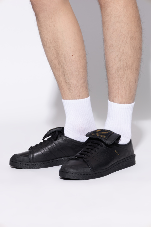 ADIDAS Originals adidas x Willy Chavarria Jabbar