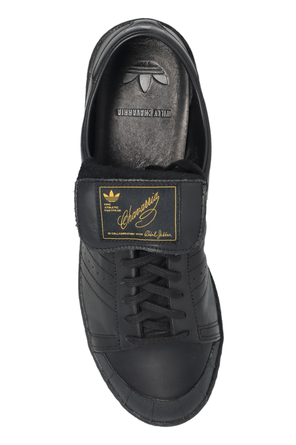 ADIDAS Originals adidas x Willy Chavarria Jabbar