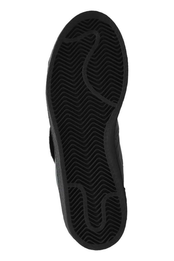 ADIDAS Originals adidas x Willy Chavarria Jabbar