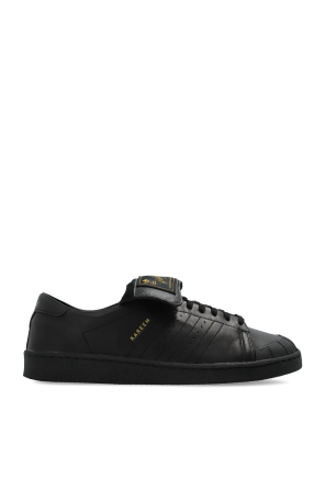 adidas x Willy Chavarria Jabbar