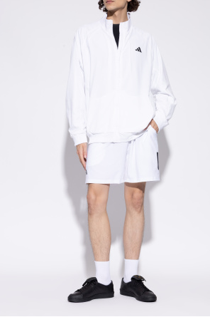 ADIDAS Originals adidas x Willy Chavarria Jabbar