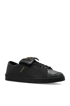 ADIDAS Originals adidas x Willy Chavarria Jabbar