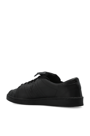 ADIDAS Originals adidas x Willy Chavarria Jabbar