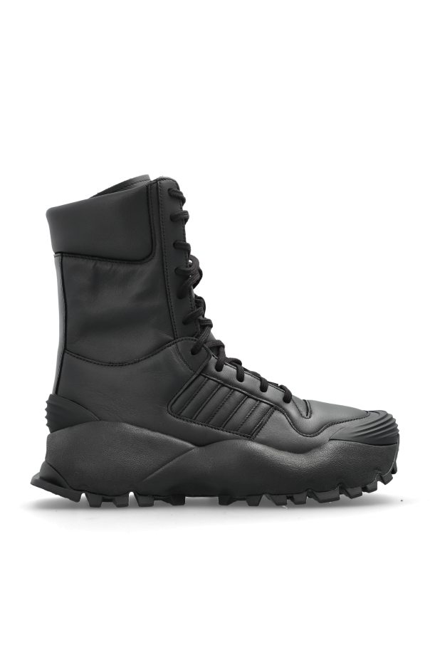 ADIDAS X WILLY CHAVARRIA od ADIDAS Originals