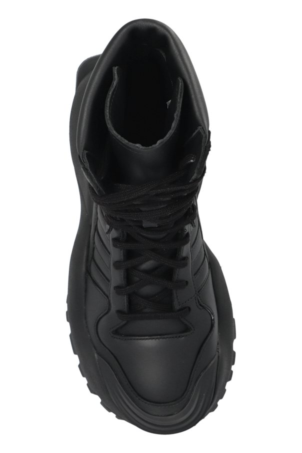 ADIDAS Originals ADIDAS X WILLY CHAVARRIA