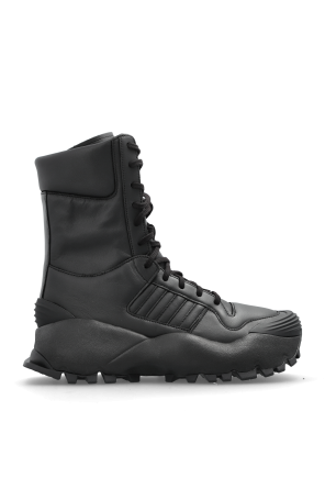 ADIDAS X WILLY CHAVARRIA