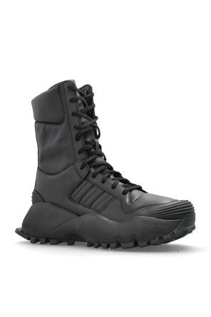 ADIDAS Originals ADIDAS X WILLY CHAVARRIA