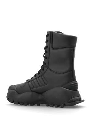 ADIDAS Originals ADIDAS X WILLY CHAVARRIA